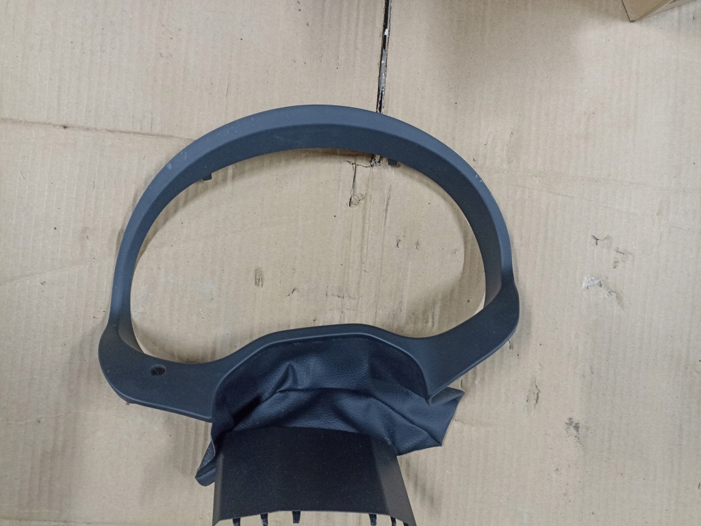 Купить Защита корпус рамка спидометра mercedes w117 cla