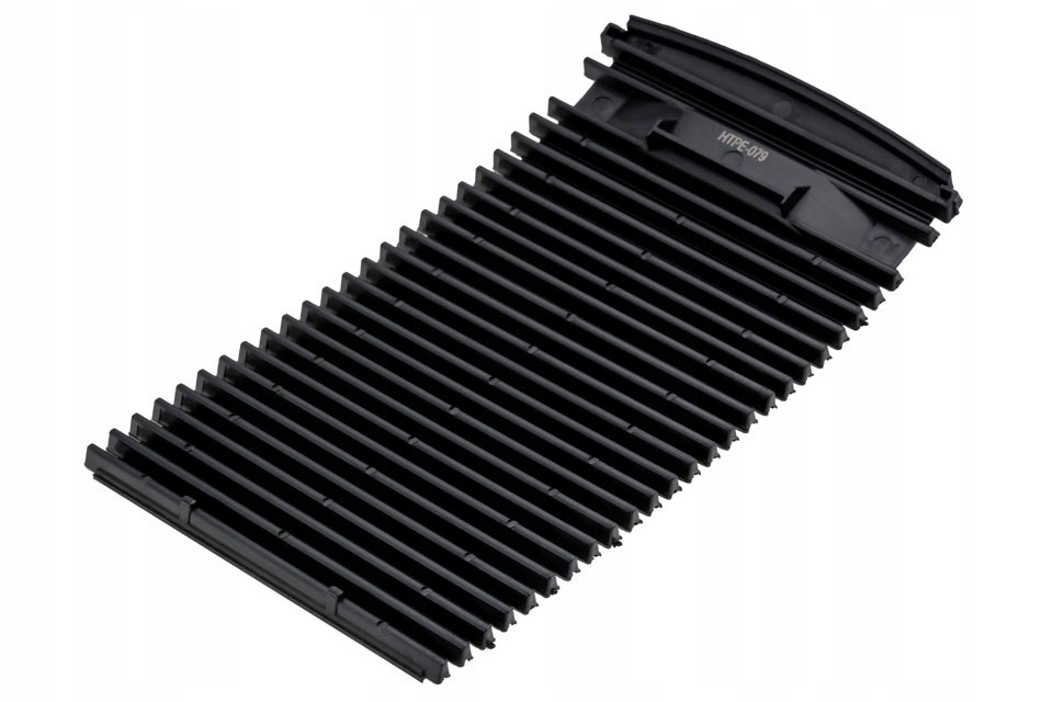 фото №2, Шторка бардачка peugeot 208 2012-,2008 2013- 301 2012-