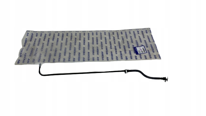 фото №1, Volvo xc90 ii шланг паливний 31432271