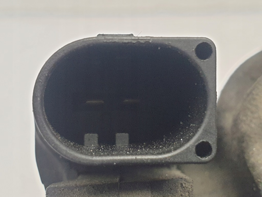 фото №8, Volvo xc60 2.0 d alternatro bosch