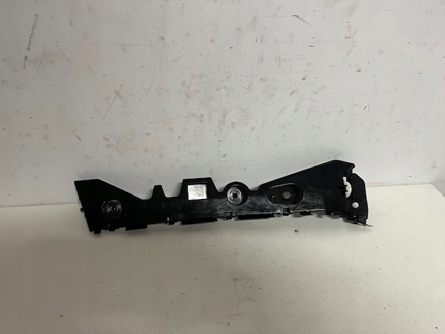 фото №1, Mazda оригинальный номер bhn1502j1 bhn1502h1