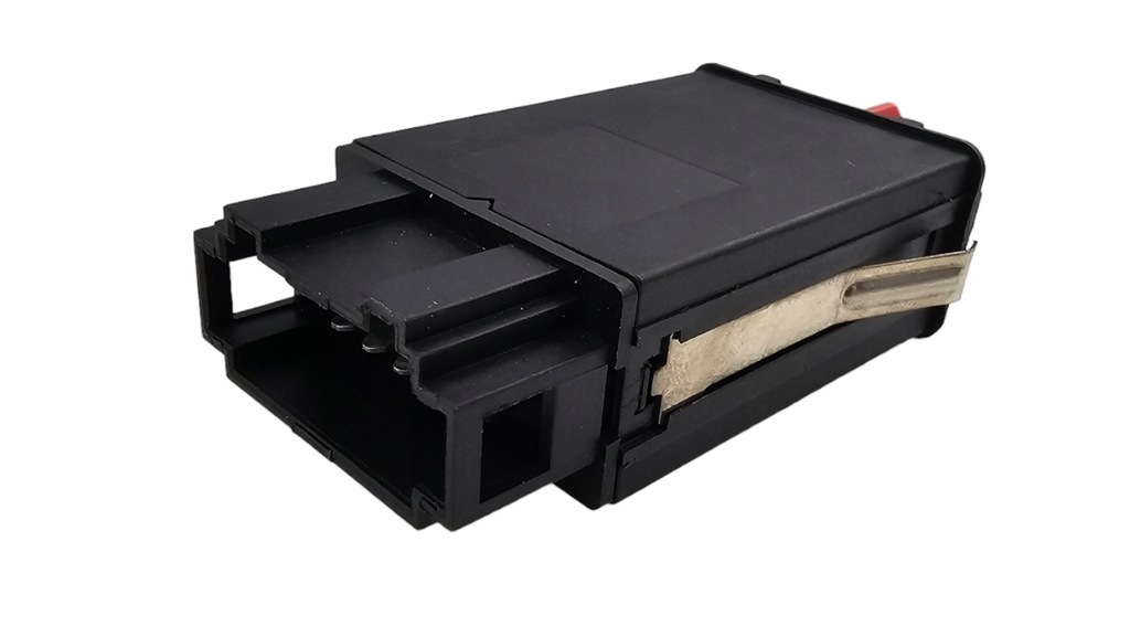 фото №15, Блок керування вимикач світла аварійних audi a8 d2 1999 - 2002 4b0941509c