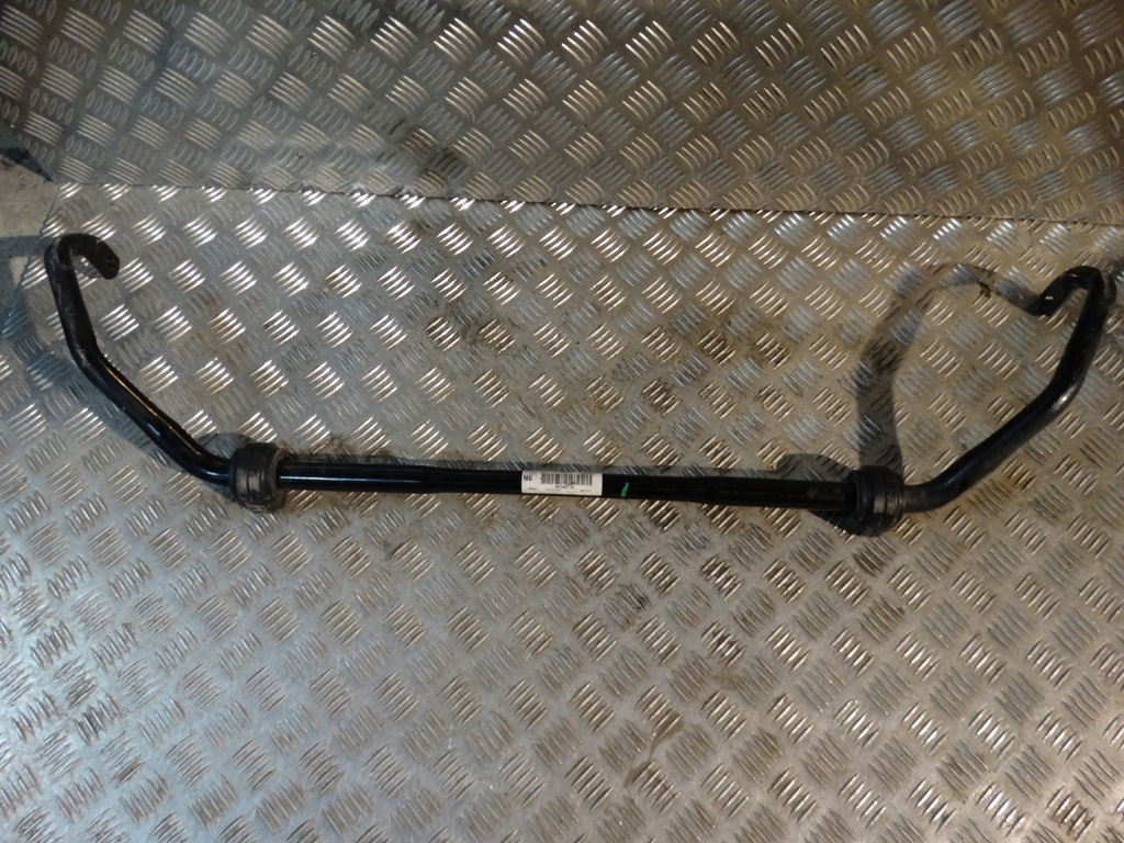 Купить Идеальный комплект  стабилизатор передний bmw g30 g31 2wd 1 9