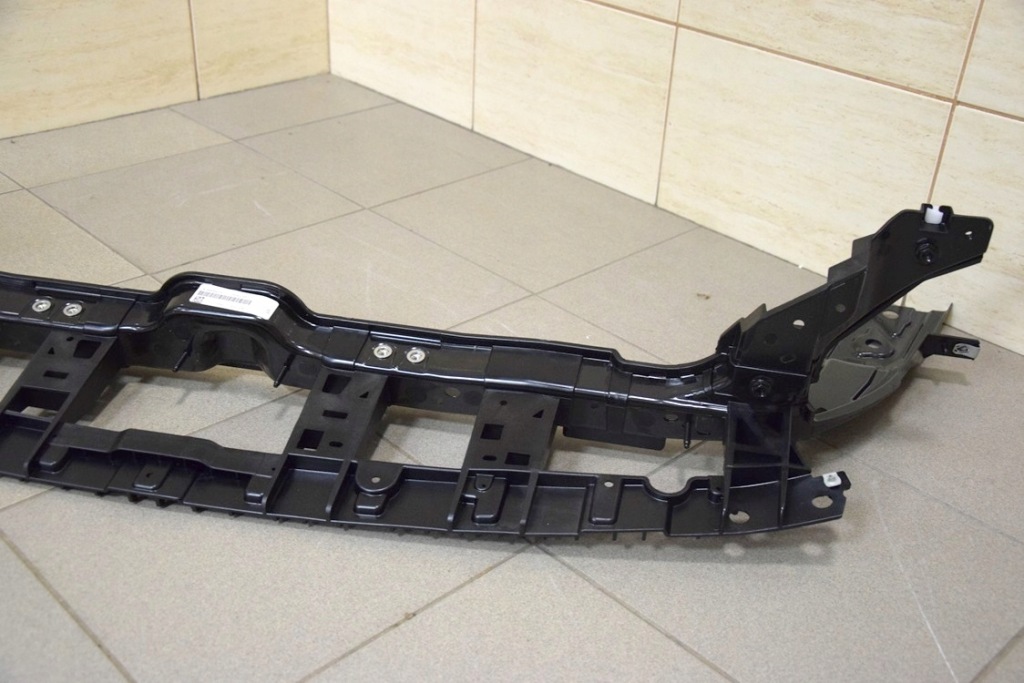 Ford mustang vi 17-22r. передний ремень перед Доставка