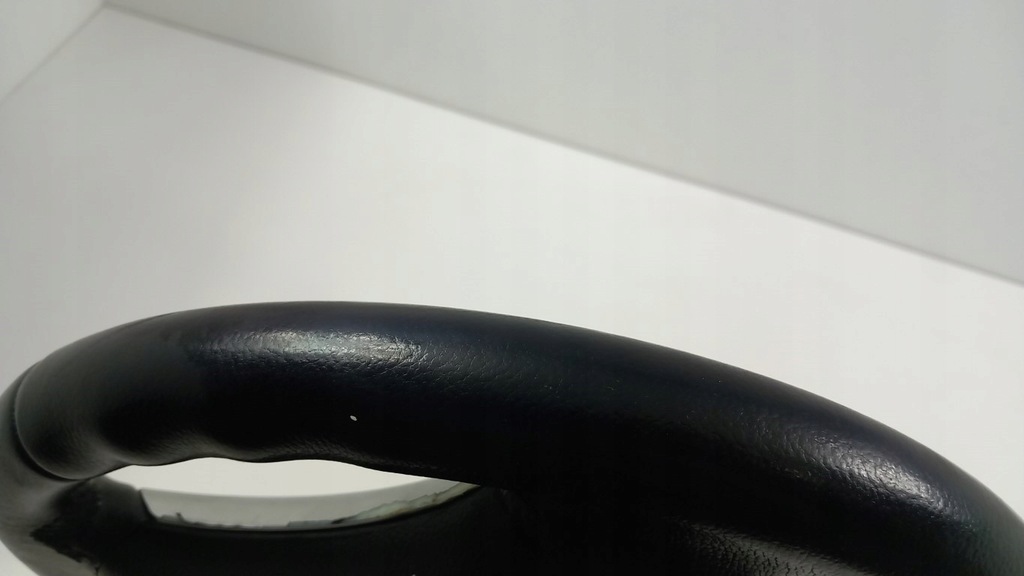 фото №10, Bmw e90 e92 e82 e87 повітропровід мультифункція шкіра