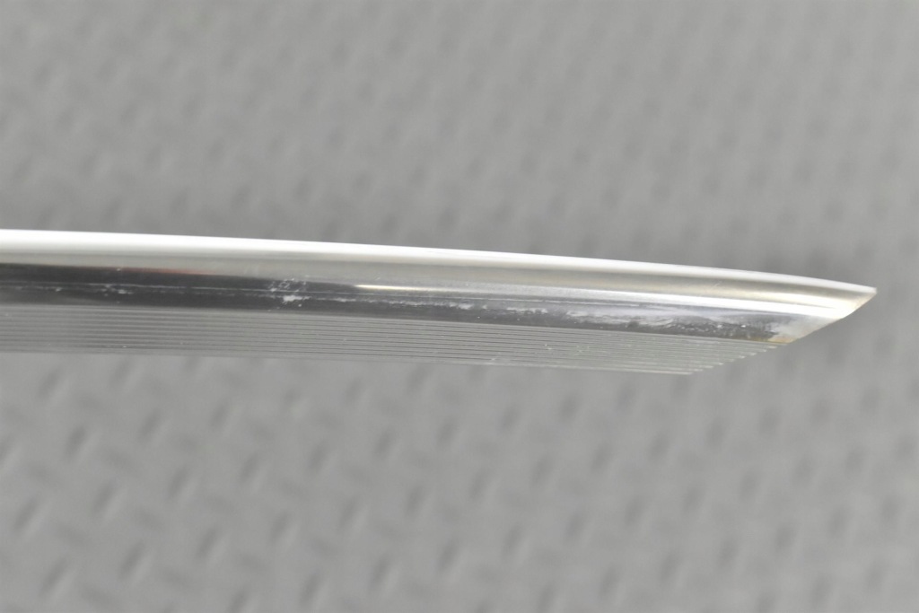 фото №13, Молдинг дахова права bok хром 4g5853704f audi a6 c7 s6 4g sedan