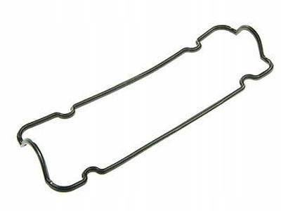 фото №1, Elring прокладка кришки fiat punto 1.1 1.2 palio