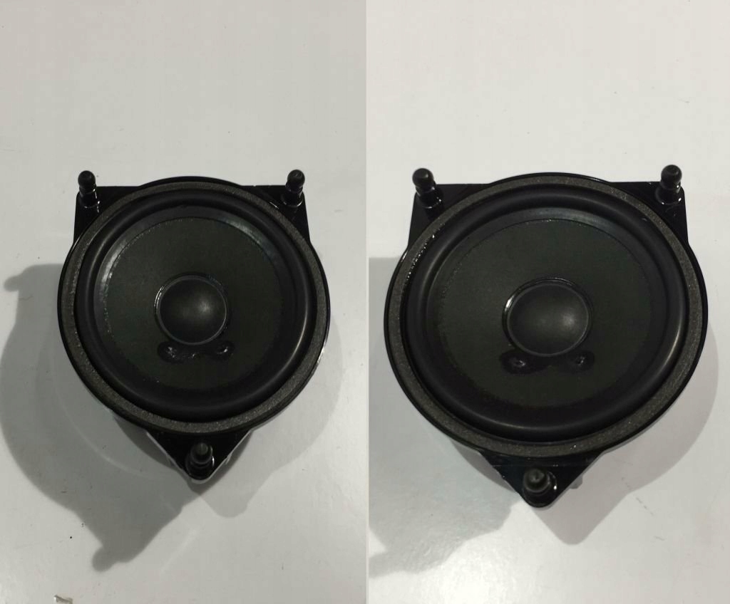 фото №1, Mercedes e w238 w213 cabrio 2018 динамик дверь p/l