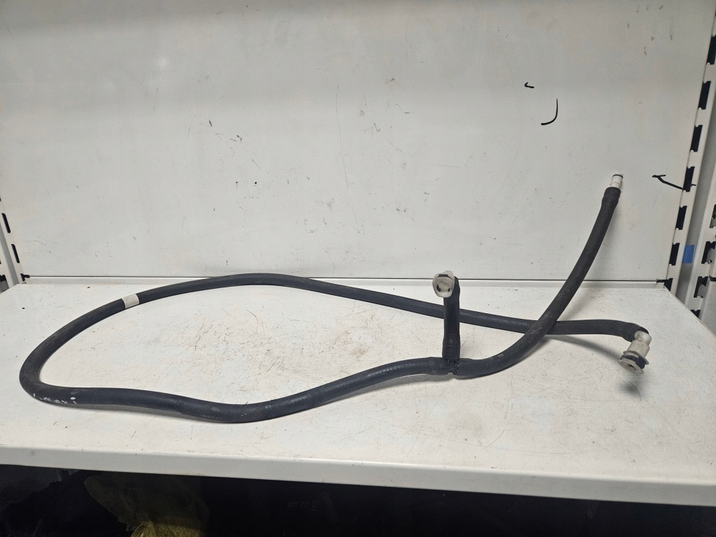 Купить Шланг омывателя ford c-max cmax c max mk1