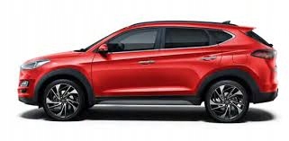 Купити Двигун d4fe 1.6 crdi kia hyundai заміна