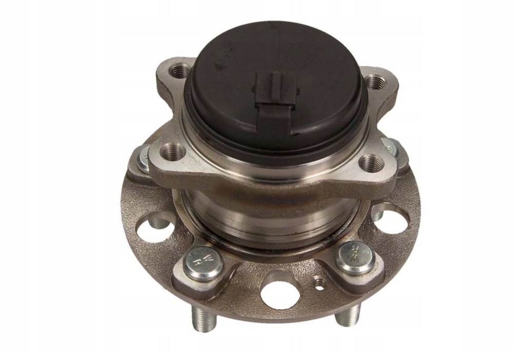 Купити 33-1110 підшипник колеса hyundai t. tucson 15- sonata vii maxgear
