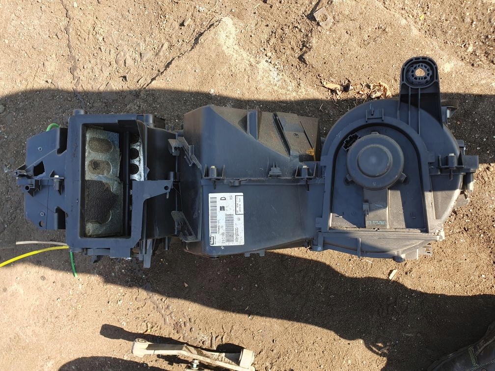 Приводной вал шрус  правый  исправна seat arosa рестайлинг  1.4 Недорого