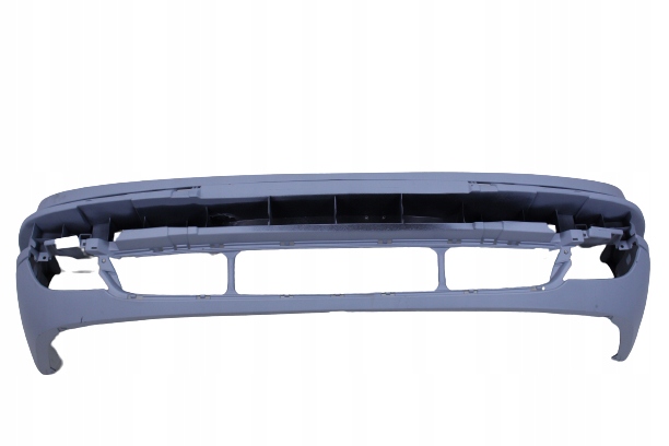 фото №1, Бампер перед citroen xsara