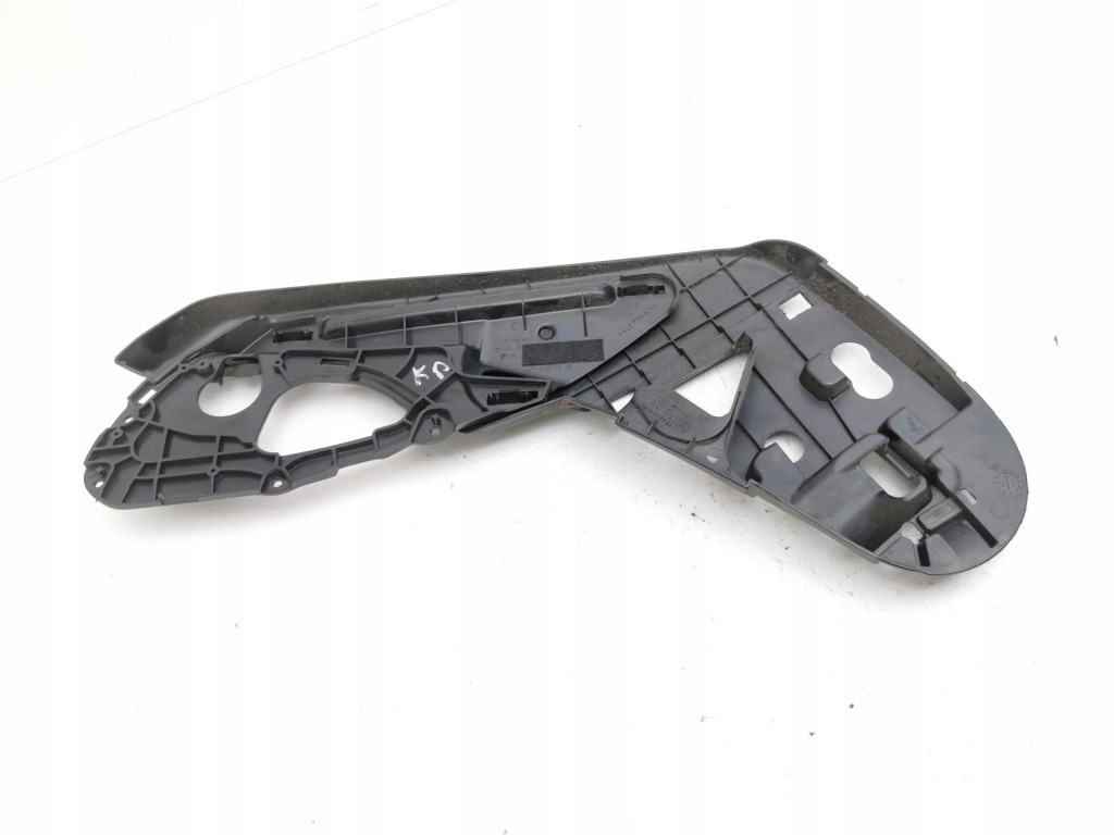 фото №5, Mercedes-benz r w251 2008 перед сторона ліва сидіння, сидіння