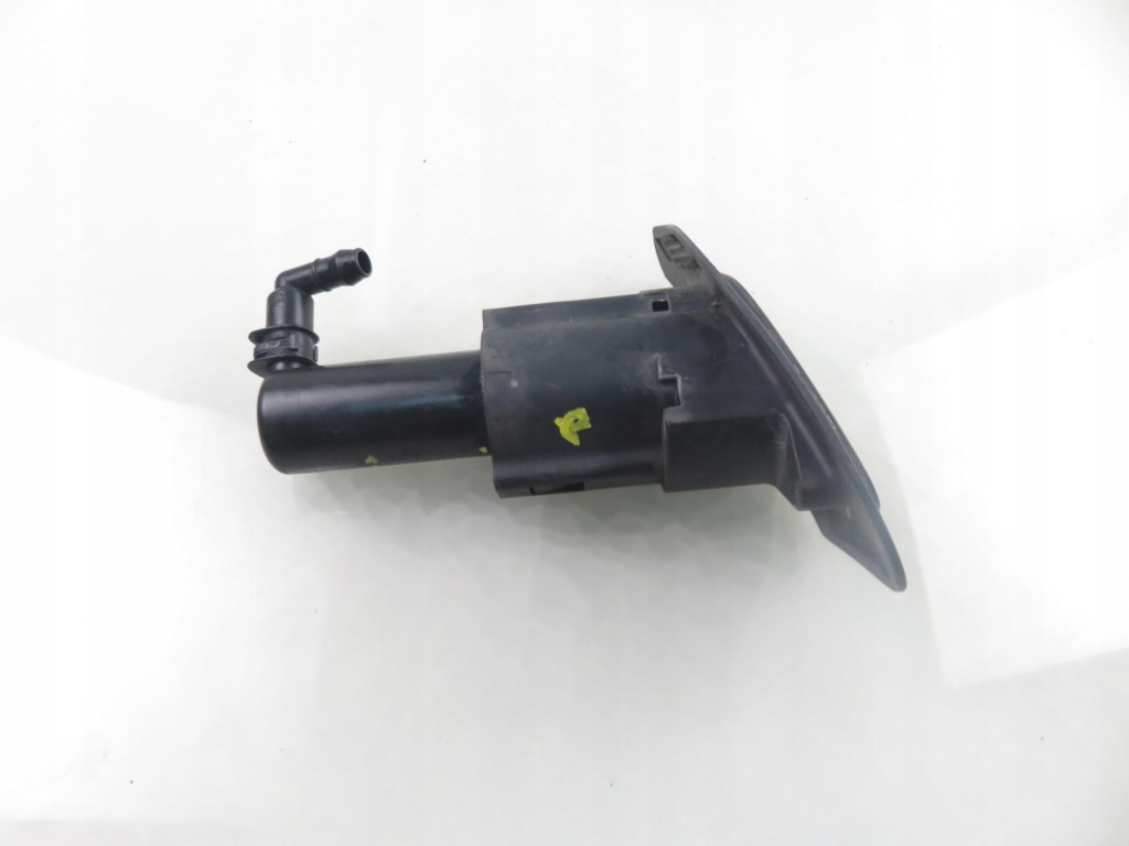 Омыватель лампы opel insignia a 13227348 8wt00991701 13227351 с Разборки