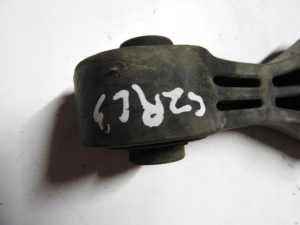 фото №5, Honda cr-z 10-16 подушка кронштейн двигателя