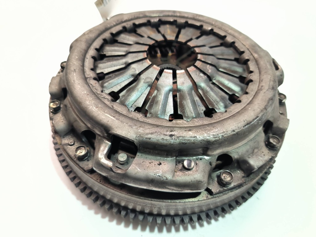 Зчеплення 2.5 nissan navara d22 pickup в Україні