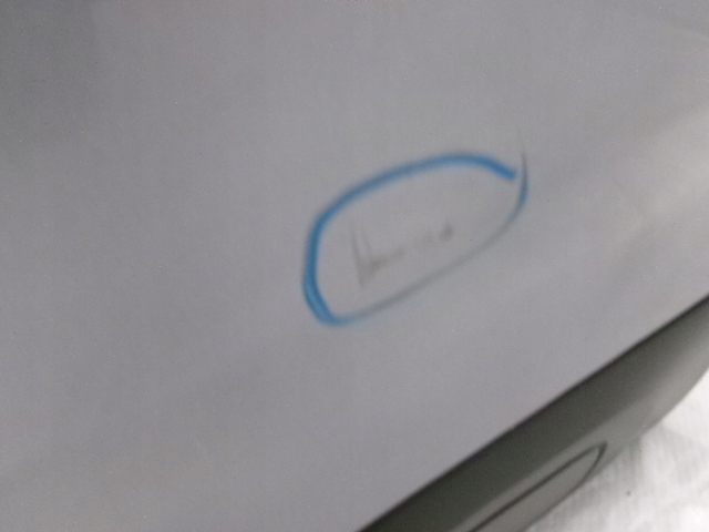 фото №11, Citroen c4 cactus lift двері задні праве kcac