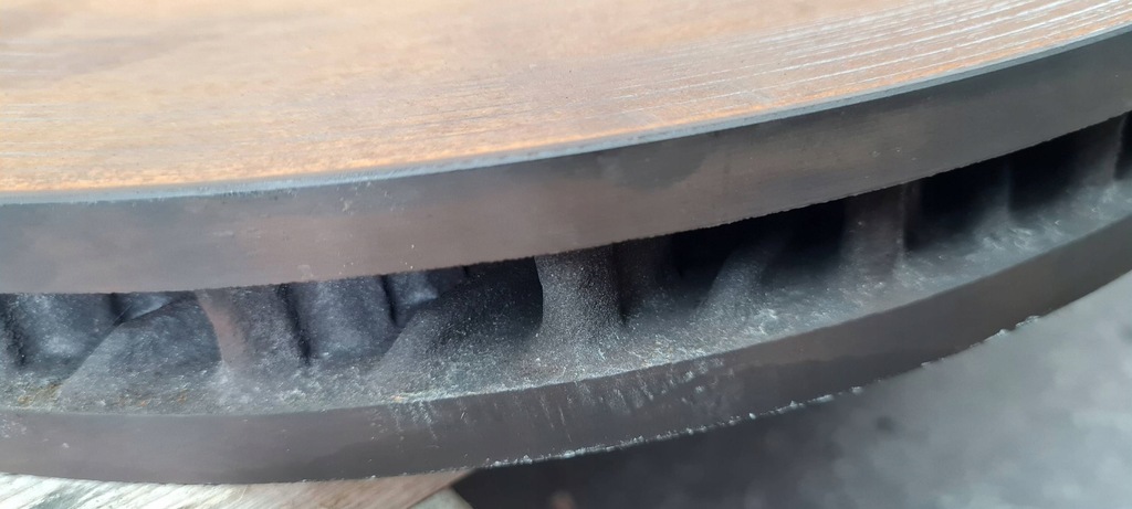 фото №14, Sq8 4m rsq8 q8 набір гальмівний перед супорт гальмівні диски супорти 400mm sq7 4m q7