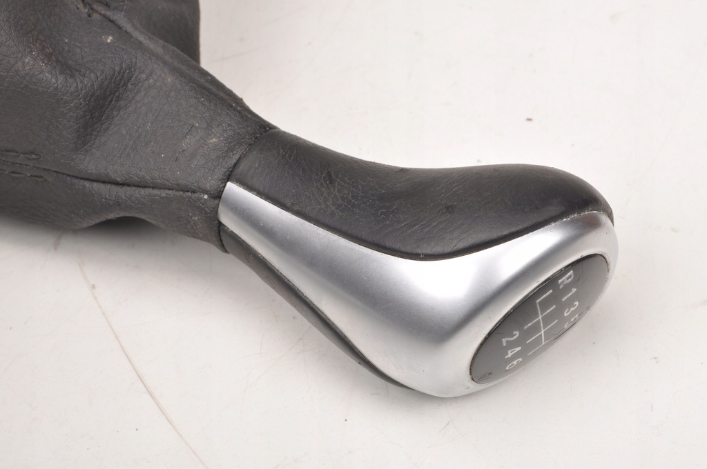 фото №6, Bmw f20 чохол ручка перемикання передач