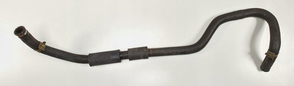 Купити Патрубок трубка повітря daihatsu sirion i 1.0