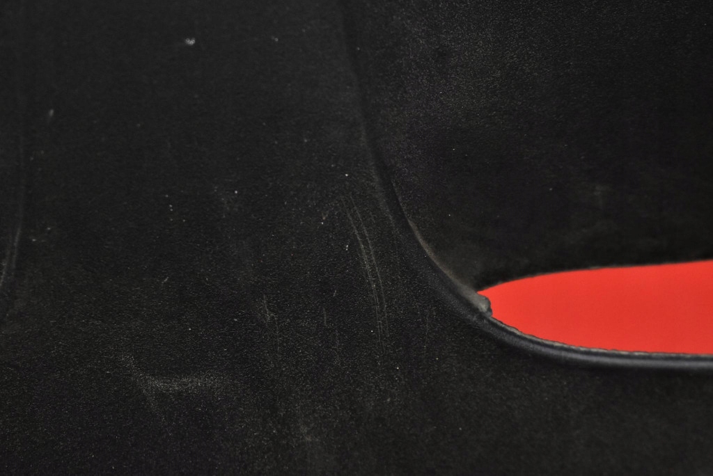 фото №9, Защита двигателя верхний a2700102801 mercedes cla c117 2.0 cgi 211 km 13-16