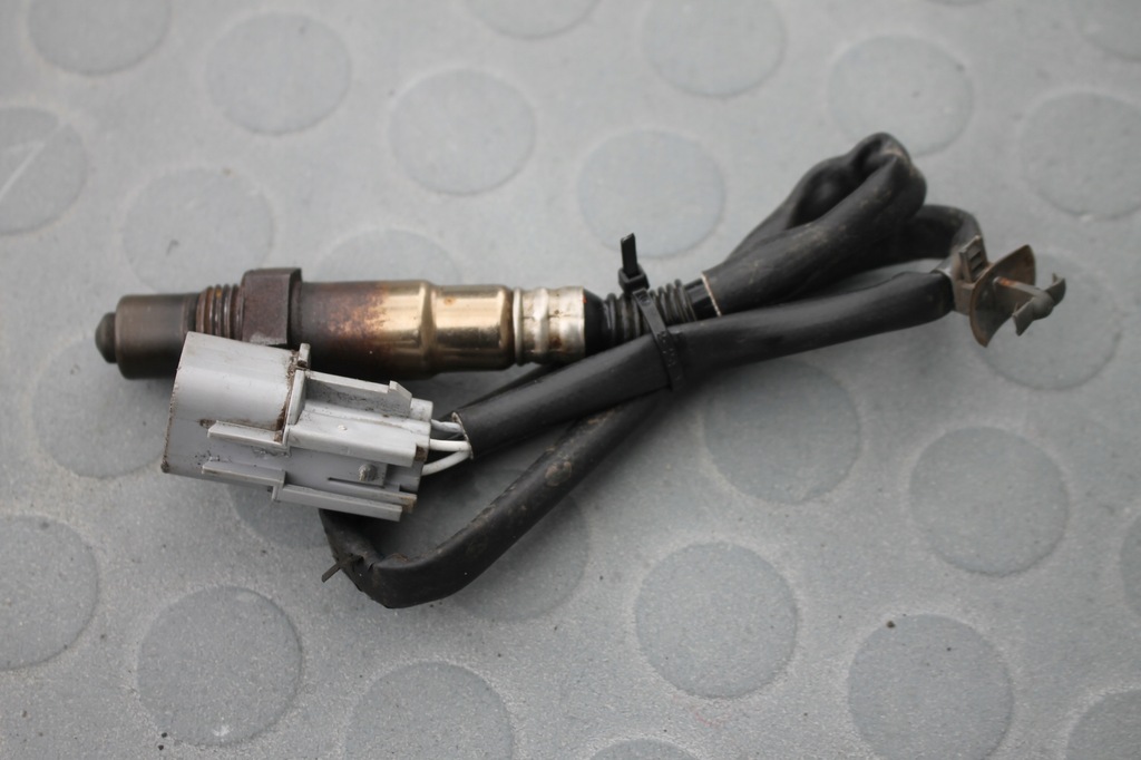 фото №1, Датчик лямбда-зонд hyundai i10 ii 1.0 12v 13-19