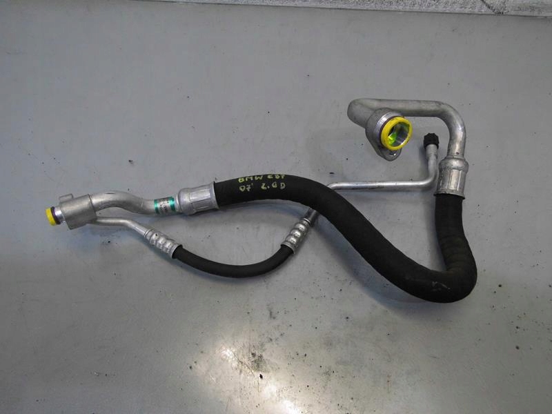 Купить Пабтрубок  трубка кондиционера bmw e87 2.0 d