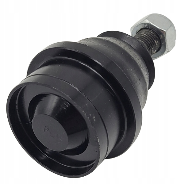 фото №4, Шарова опора важеля нижній перед do jeep commander grand