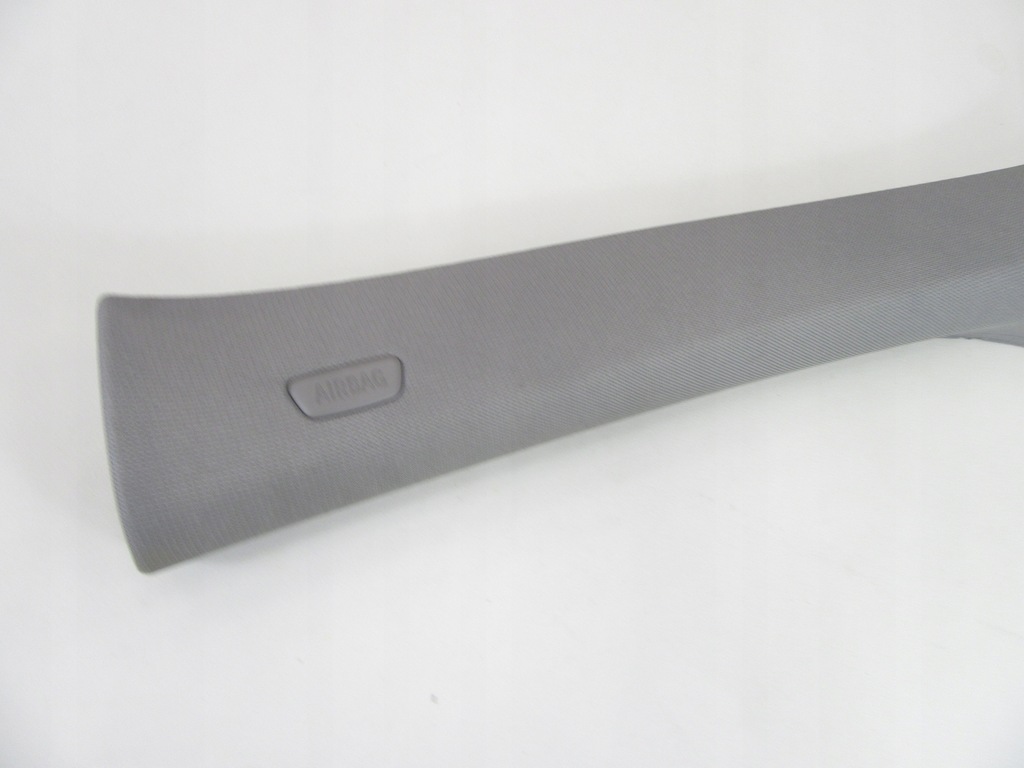 фото №15, Захист корпус стійка a ліва bmw f48 x1