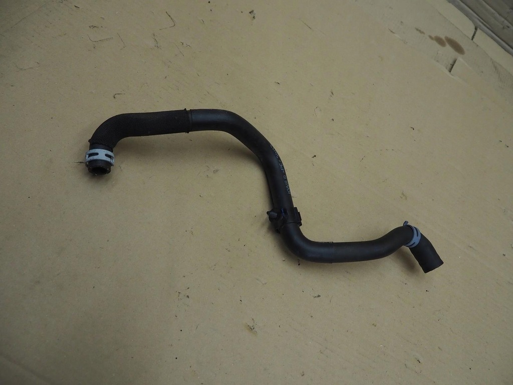 фото №16, Wąż шланг трубка wody vw id4 id.4 1ea122049al