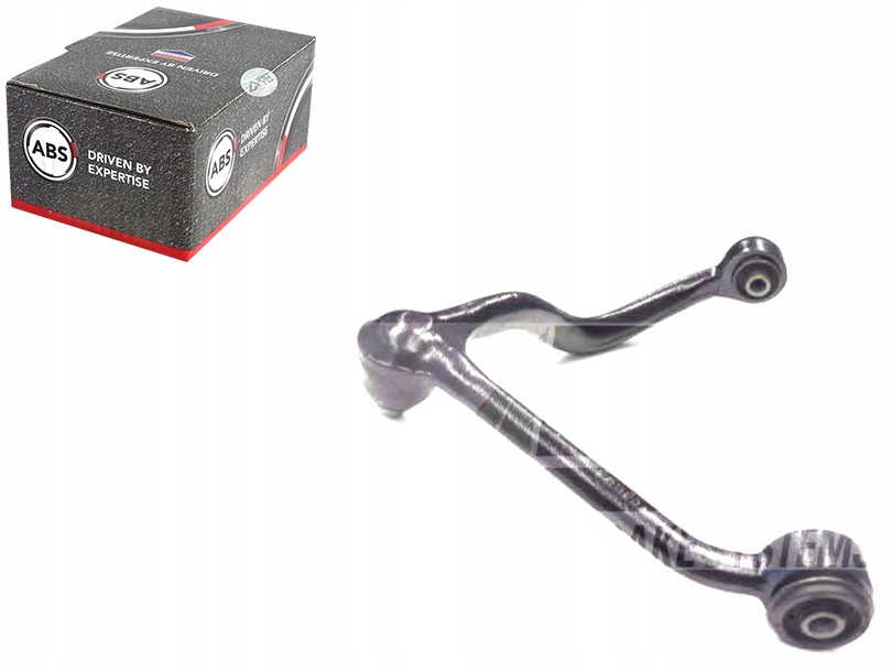 фото №1, A.b.s. рычаг kia sorento i 2.4 jc