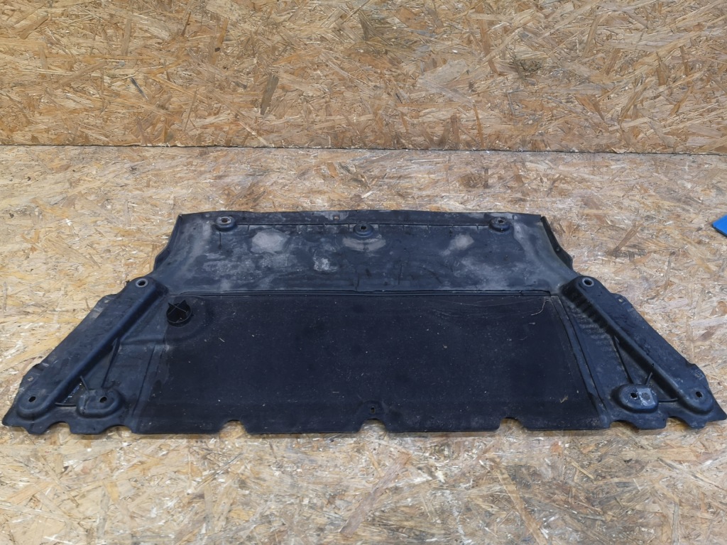 фото №1, Audi a5 8w защита pod двигатель 8w0863821f