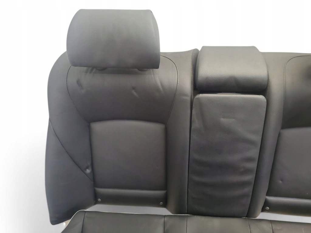 Bmw 7 f01 f02 f03 f04 2012 комплект обивка / комплект Киев