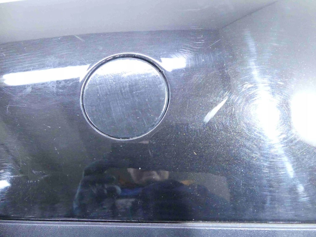 фото №12, Бампер задняя audi a6 c7 11-14 ly8x sedan