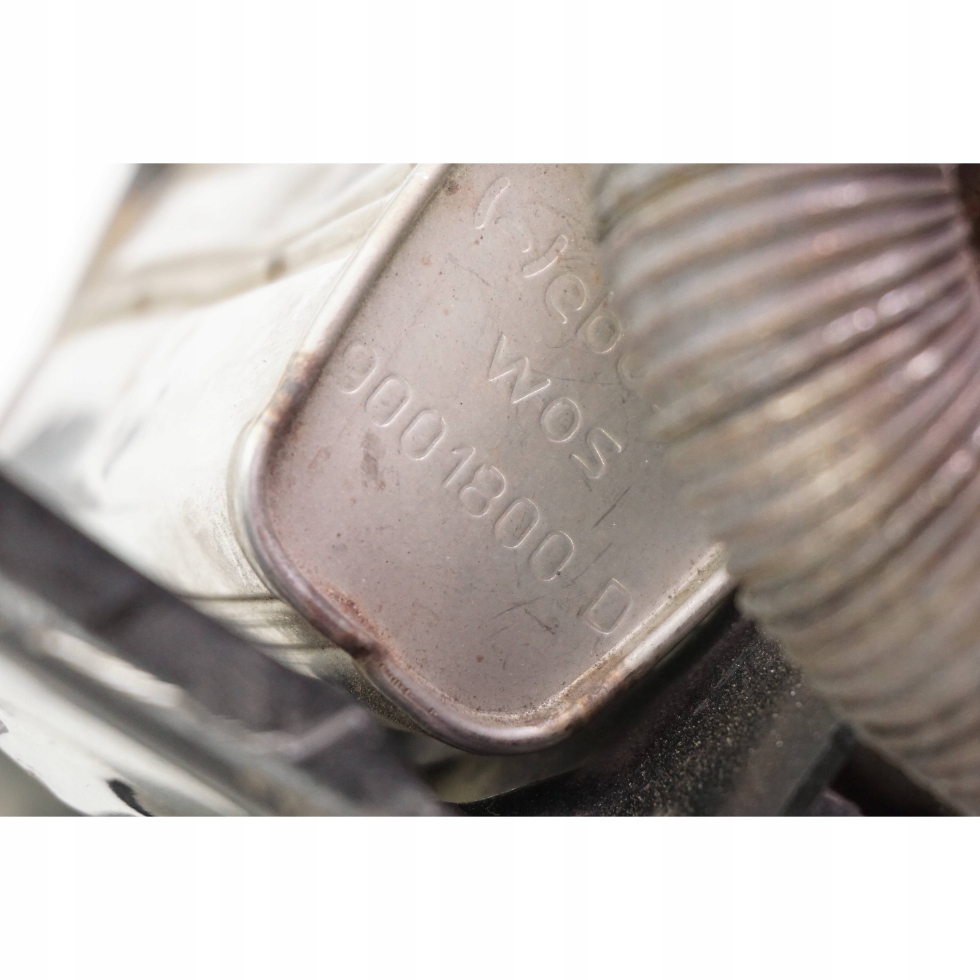 фото №10, Обогреватель стояночный webasto vw passat b7 3c0815005be 9022150a