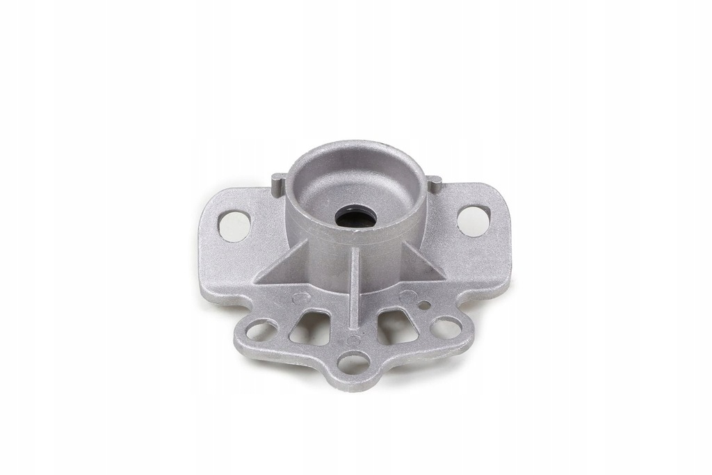 фото №1, Подшипник амортизатора opel movano b 10-