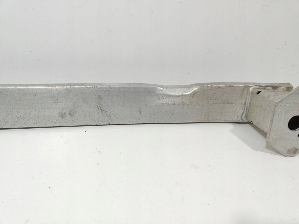 фото №15, Bmw x1 f48 балка бампера задняя