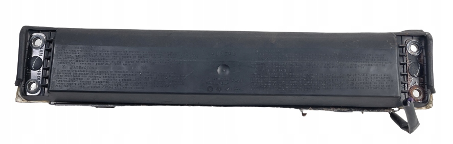 фото №1, Explorer 10- подушка колінна db5378045j76ad