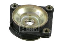 фото №1, Febi подушка амортизатора volvo