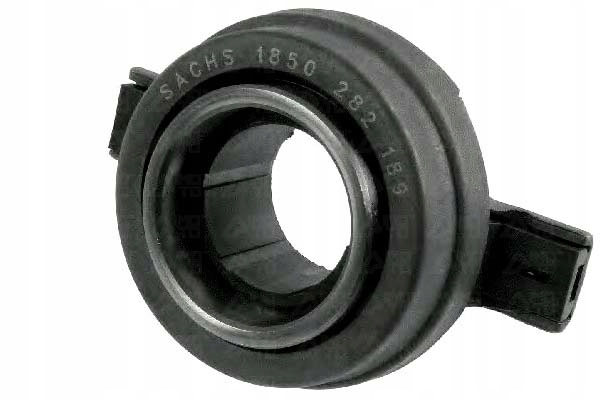 фото №2, Sachs 1850 282 189 підшипник випускне