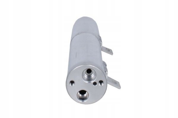 фото №1, Осушувач кондиціонера