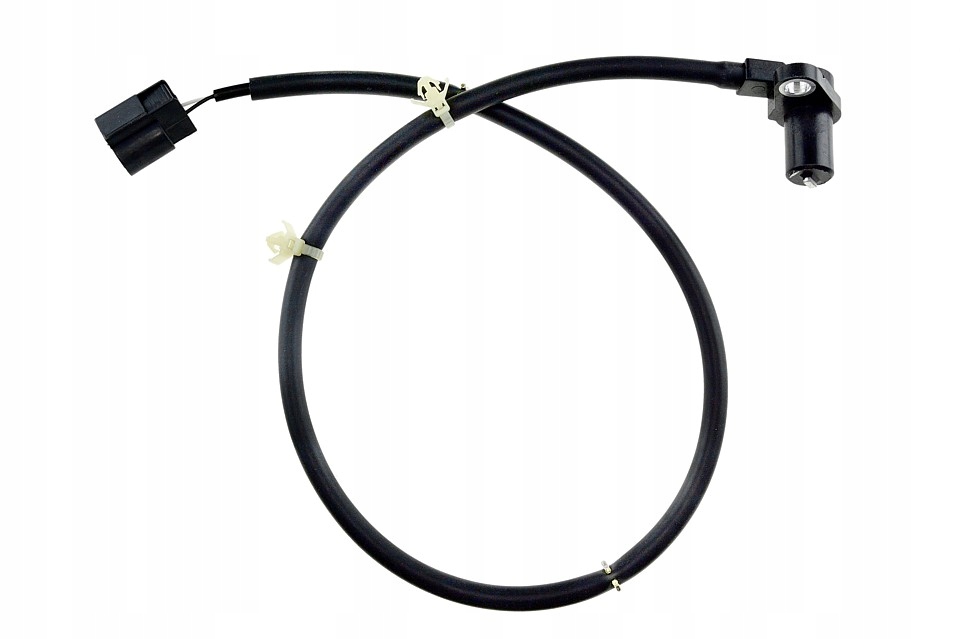 фото №2, Датчик, швидкість обертова колеса nty hca-ms-018