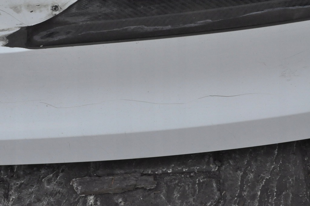 фото №9, Land rover discovery v l462 крышка багажника багажника задняя задняя