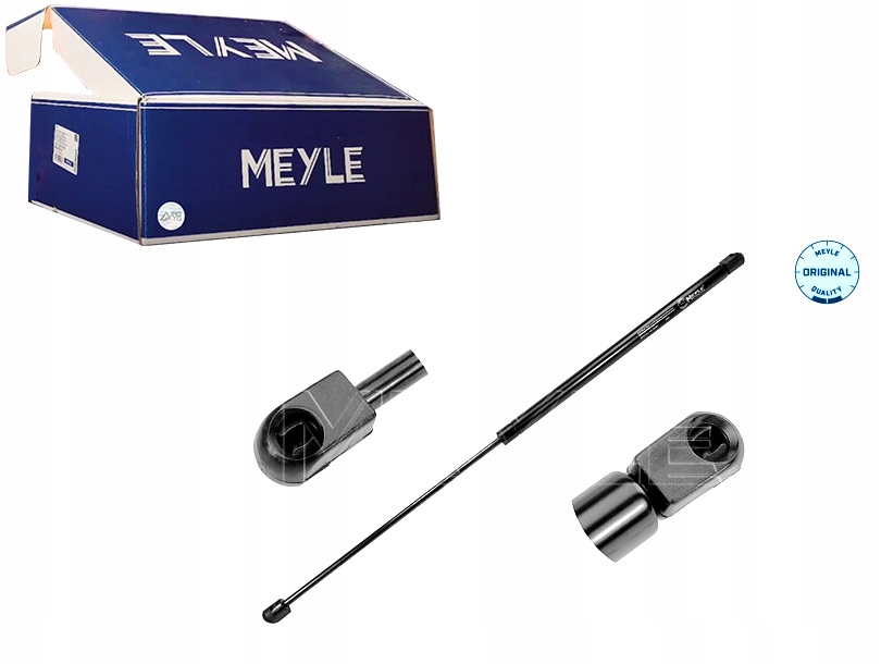 фото №1, Привод амортизатор капот l mercedes slk r171 kabriolet 03.04-02.11