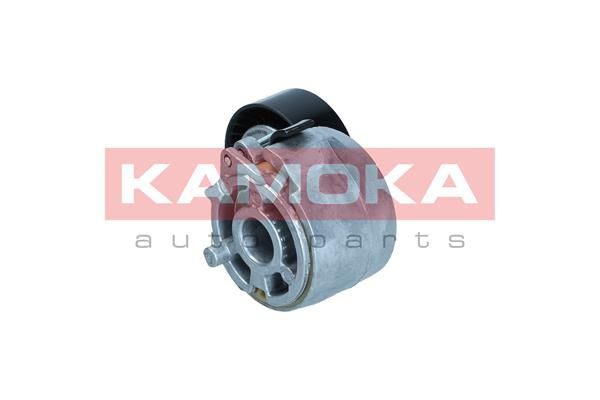 фото №8, Натягувач ремінь багаторучейковий kamoka r0584 46819146 alfa romeo mito