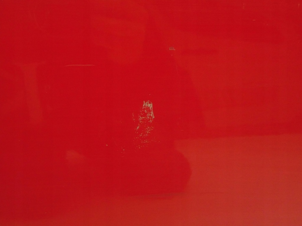 фото №8, Двері ліва лівий задня vw sharan 1 i mk1 lift fl ly3d