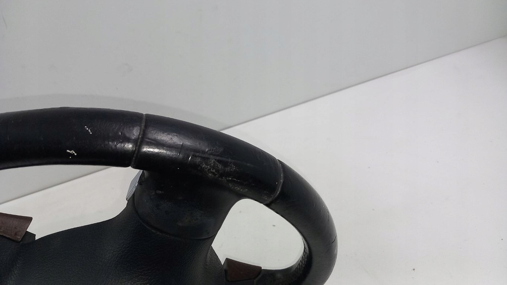 фото №8, Vw golf jetta v gt воздуховод кожа