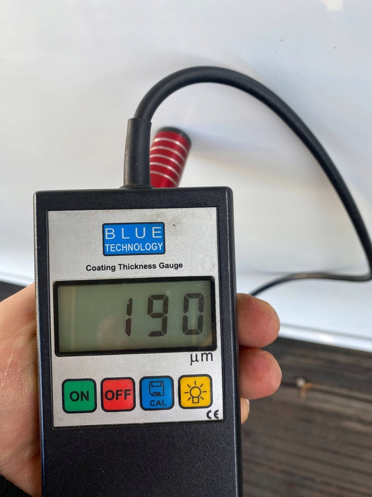 фото №8, Audi q5 8r повний двері лівий перед передні ly9c білий