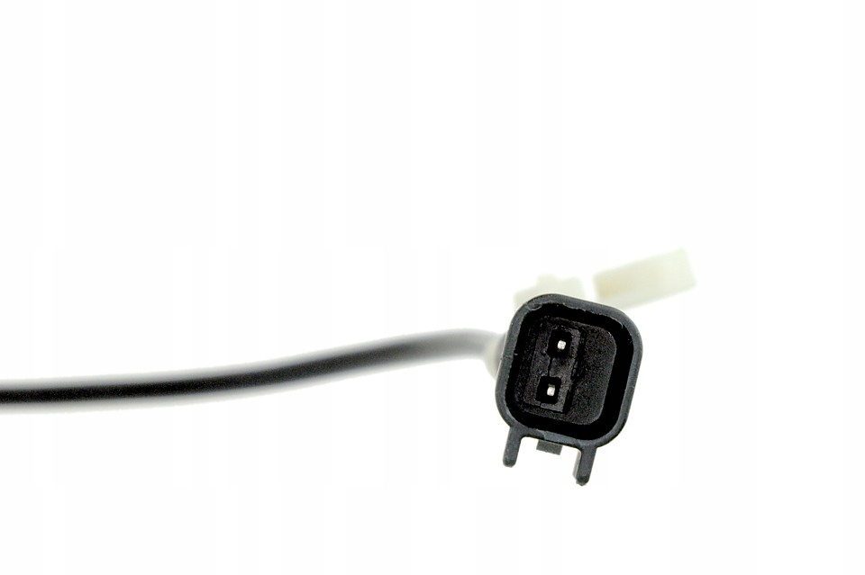 фото №11, Датчик, скорость вращательная колеса nty hca-ch-002